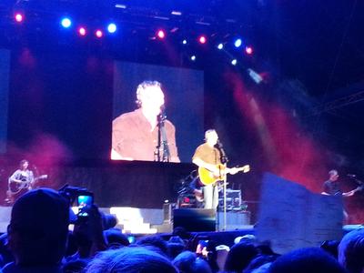 picture #5