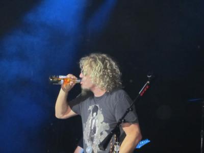 picture #99