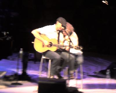 picture #13