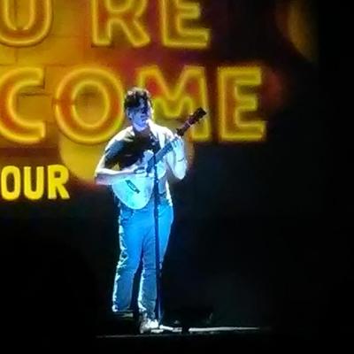 picture #47