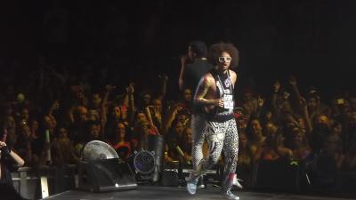 picture #41