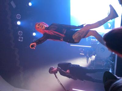 picture #5
