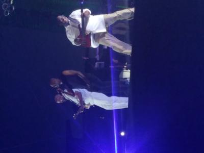picture #4