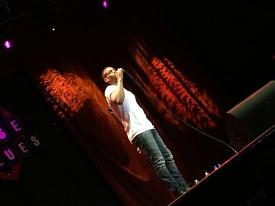 picture #12