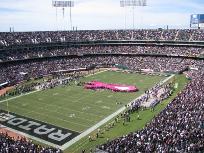 picture #34