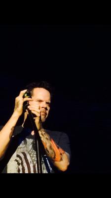 picture #80