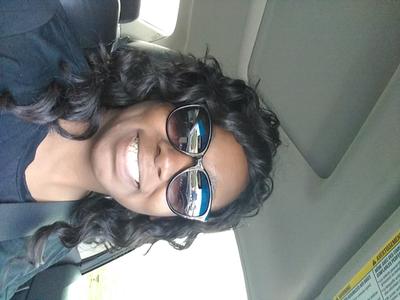 picture #33