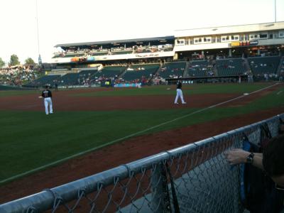 picture #65