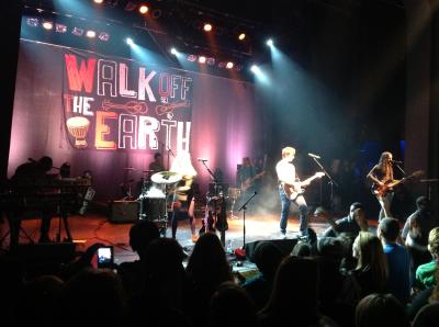 picture #56