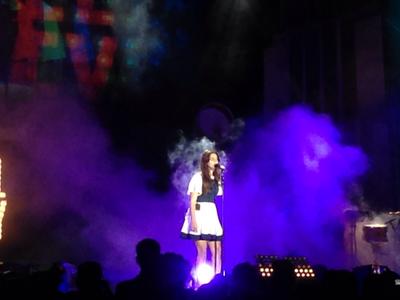 picture #94