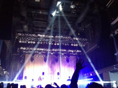 picture #37