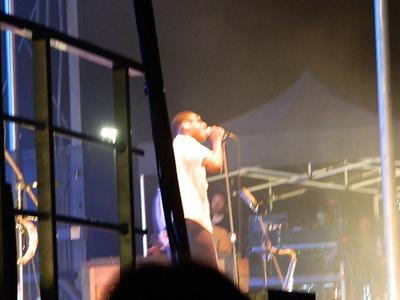 picture #11