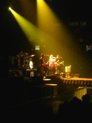 picture #27