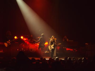 picture #37