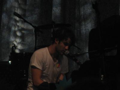 picture #3