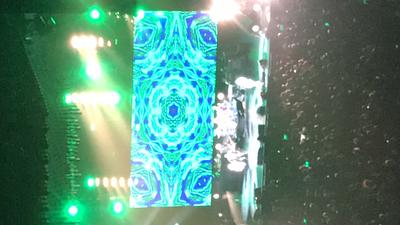 picture #129