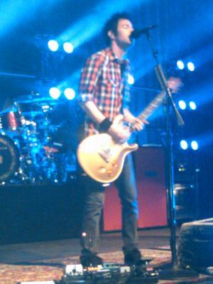 picture #46