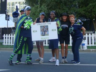 picture #71