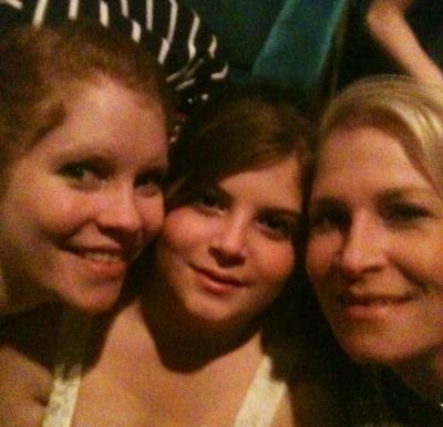 picture #22