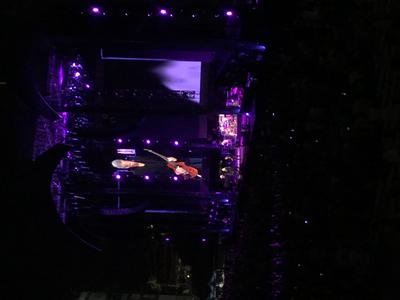 picture #45
