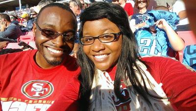 picture #39