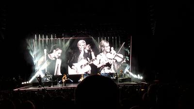 picture #24