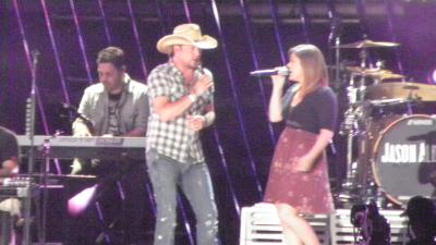 picture #51