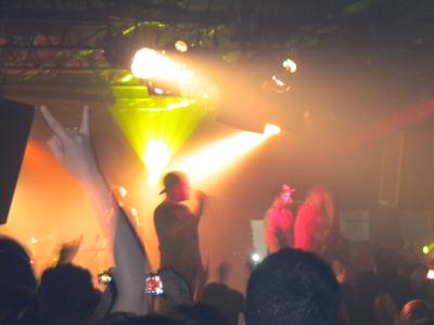 picture #9