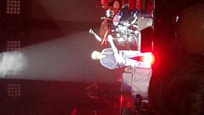 picture #43