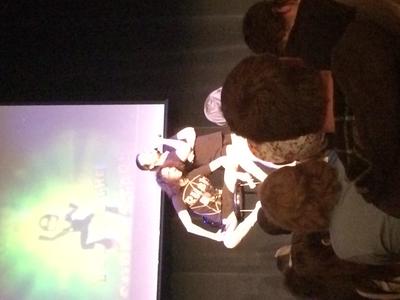 picture #5