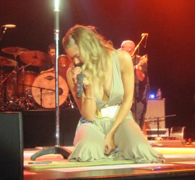 picture #61