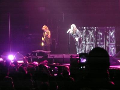 picture #49