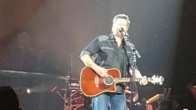 picture #97