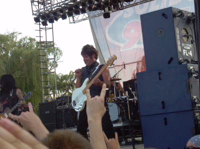 picture #6