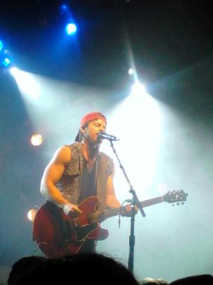 picture #16