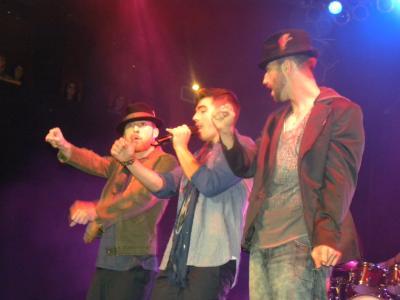 picture #39