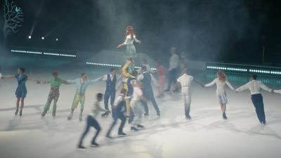 picture #62