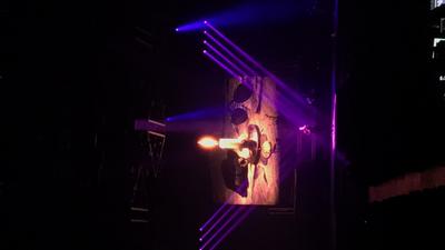 picture #16