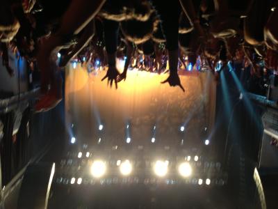 picture #33
