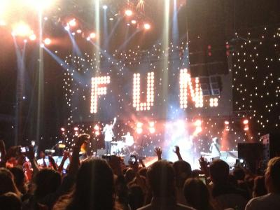 picture #64