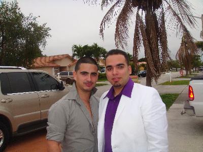 picture #1
