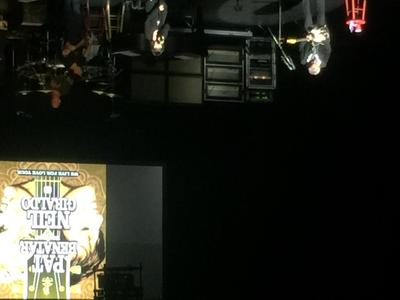 picture #4