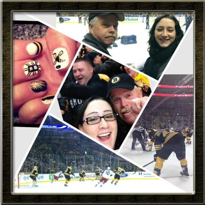 picture #26