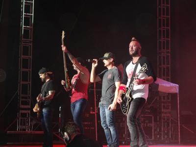picture #99