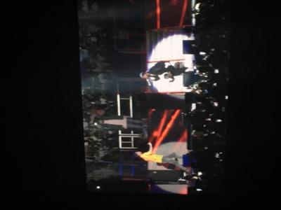 picture #11