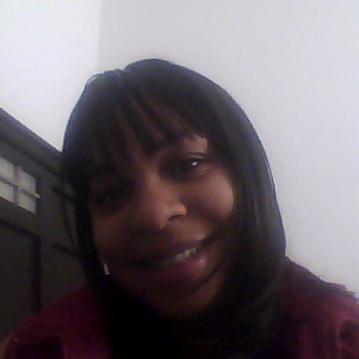 picture #17