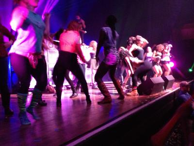 picture #4