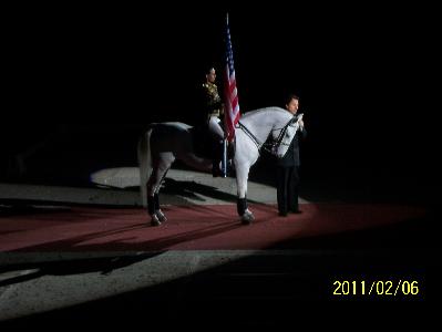 picture #2