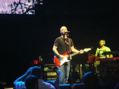 picture #29