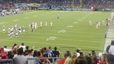 picture #59